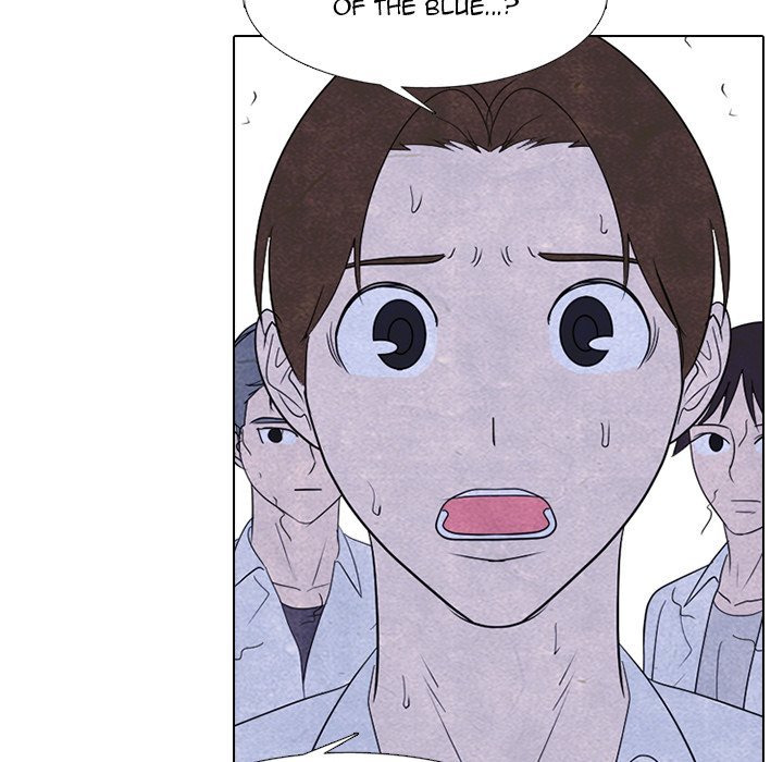 High School Devil Manhwa - Chapter 265 Page 17