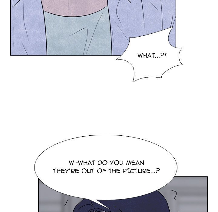 High School Devil Manhwa - Chapter 265 Page 22