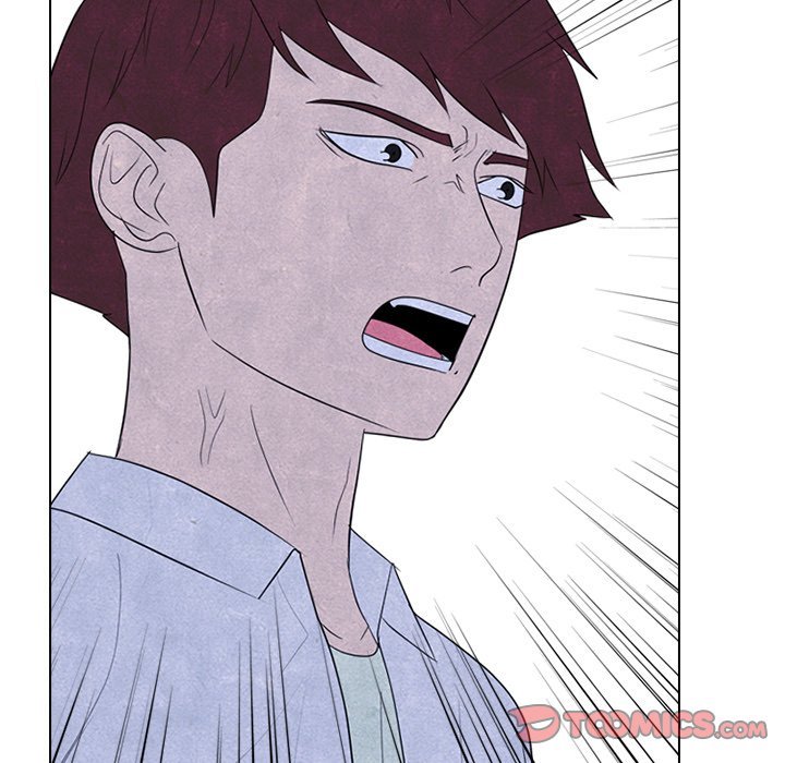 High School Devil Manhwa - Chapter 265 Page 29