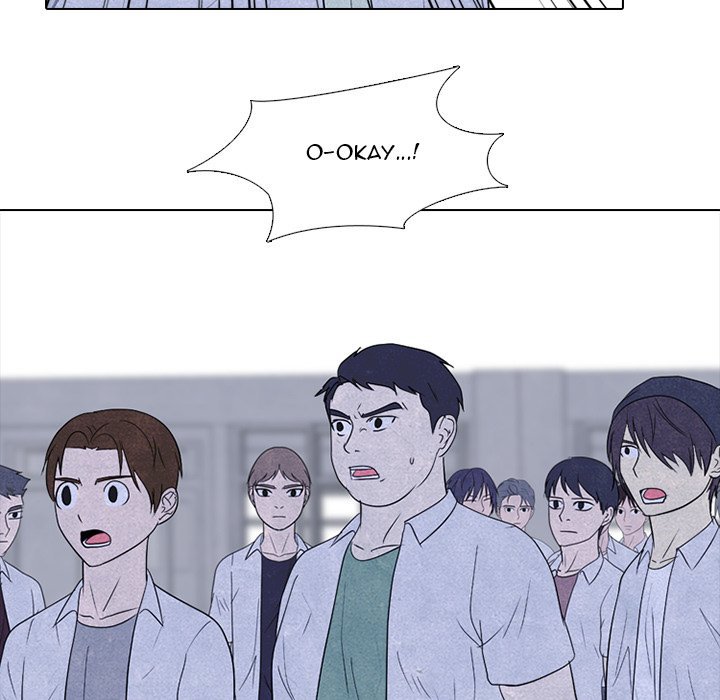 High School Devil Manhwa - Chapter 265 Page 30