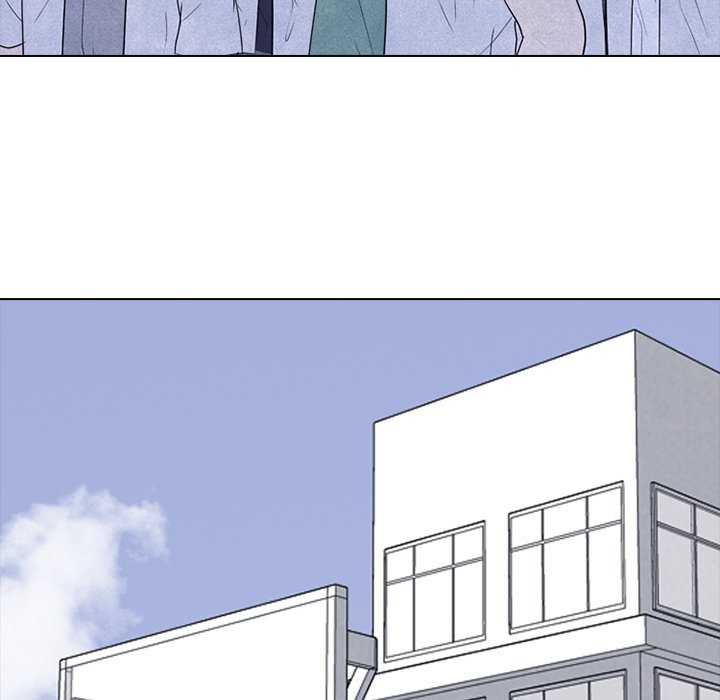 High School Devil Manhwa - Chapter 265 Page 31