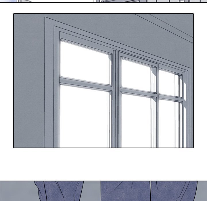 High School Devil Manhwa - Chapter 265 Page 32