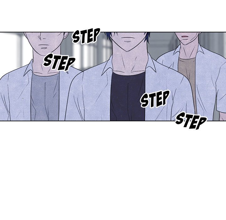 High School Devil Manhwa - Chapter 265 Page 34