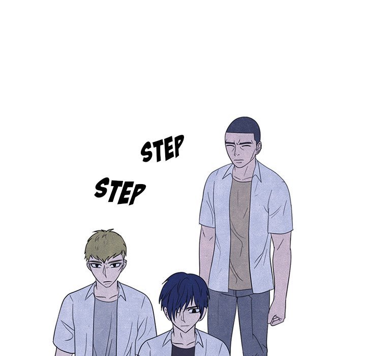 High School Devil Manhwa - Chapter 265 Page 35