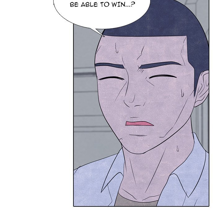 High School Devil Manhwa - Chapter 265 Page 39