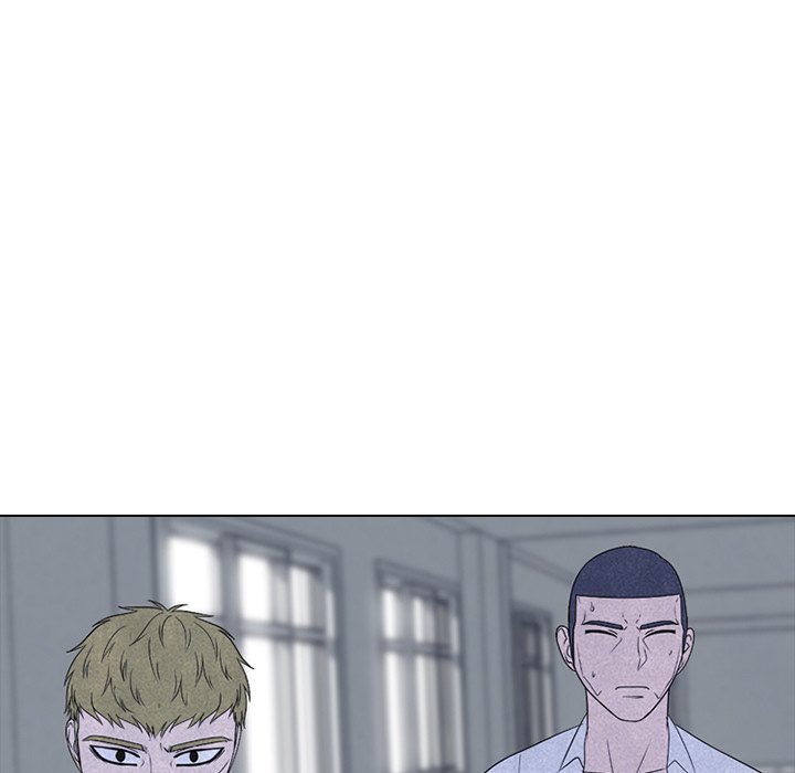 High School Devil Manhwa - Chapter 265 Page 42