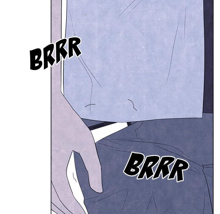 High School Devil Manhwa - Chapter 265 Page 44