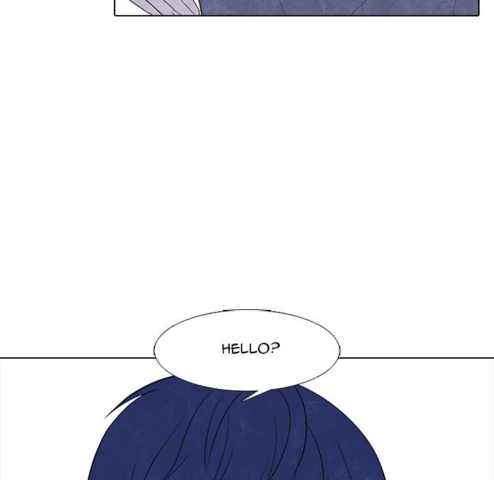 High School Devil Manhwa - Chapter 265 Page 45