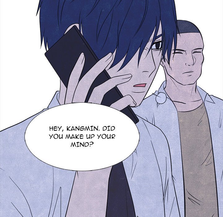 High School Devil Manhwa - Chapter 265 Page 46