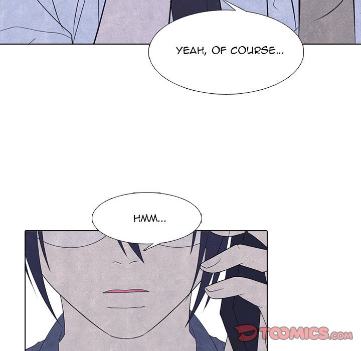 High School Devil Manhwa - Chapter 265 Page 47