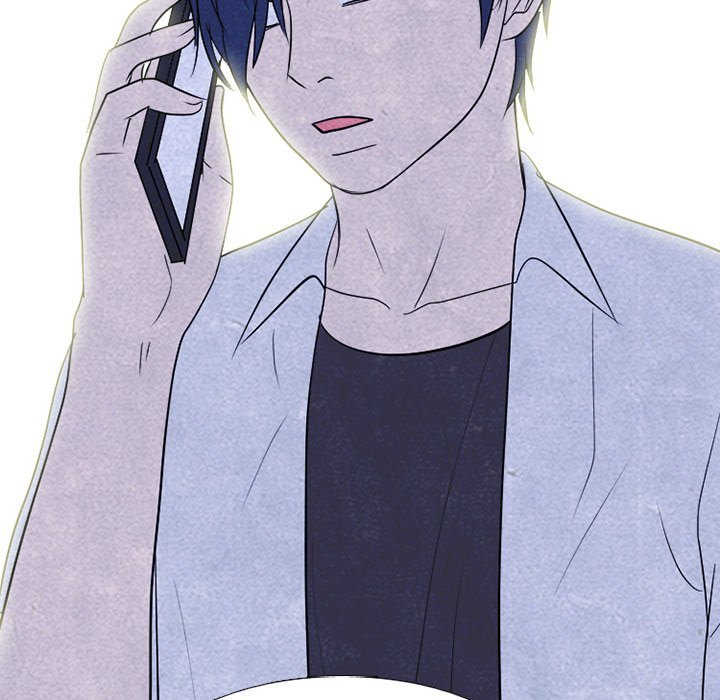 High School Devil Manhwa - Chapter 265 Page 49