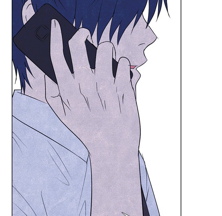 High School Devil Manhwa - Chapter 265 Page 52