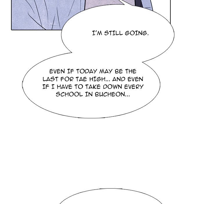 High School Devil Manhwa - Chapter 265 Page 53
