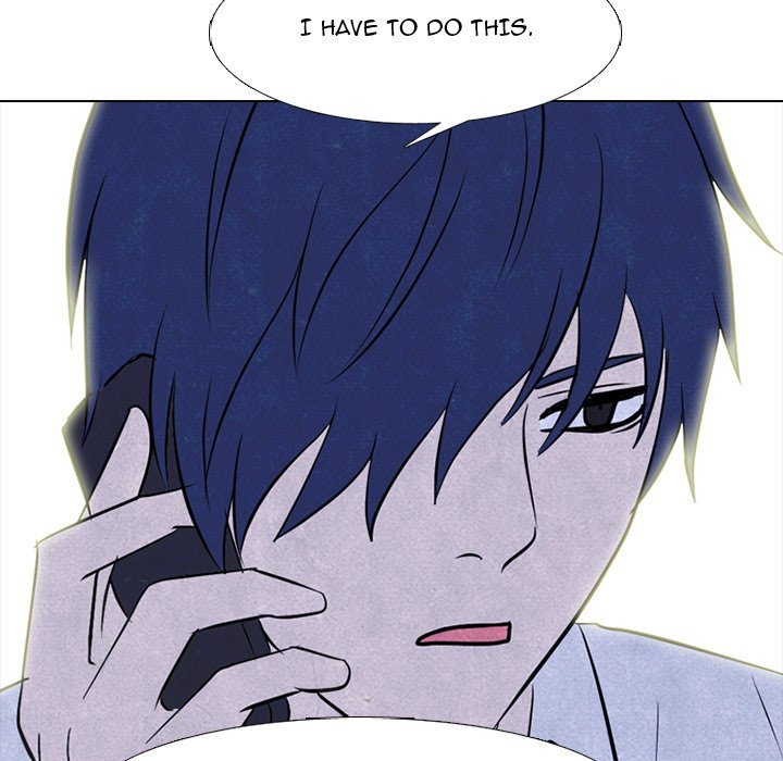 High School Devil Manhwa - Chapter 265 Page 54