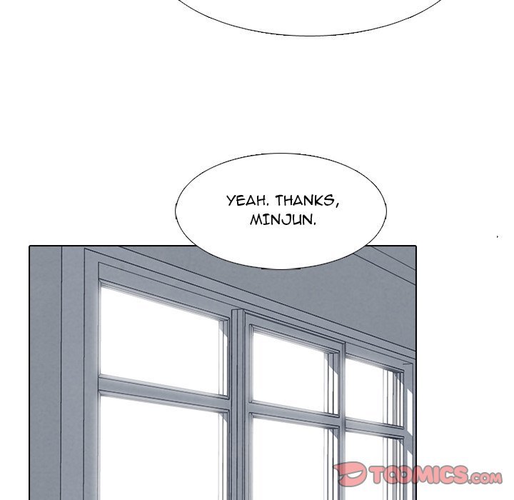 High School Devil Manhwa - Chapter 265 Page 56