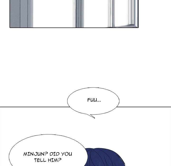 High School Devil Manhwa - Chapter 265 Page 57