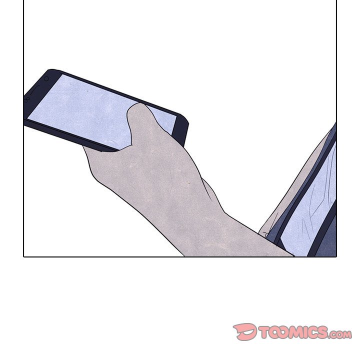 High School Devil Manhwa - Chapter 265 Page 65