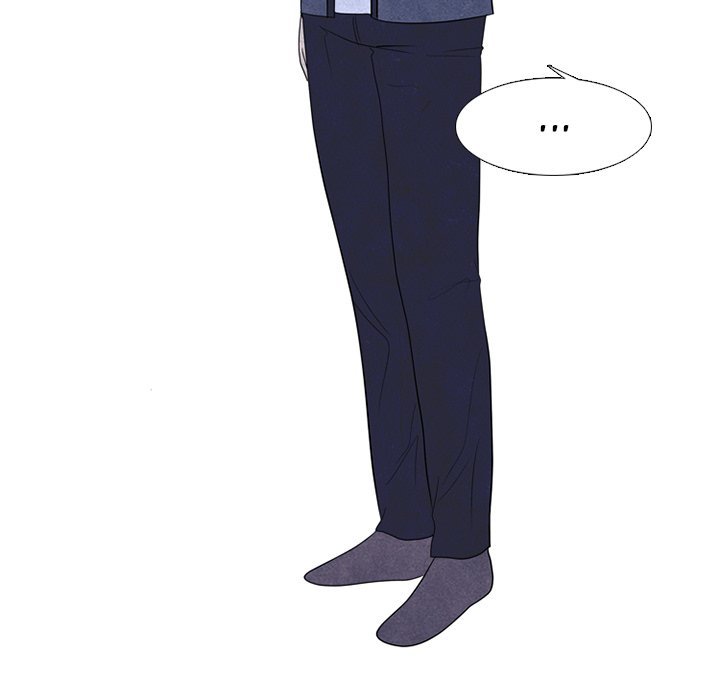 High School Devil Manhwa - Chapter 265 Page 67