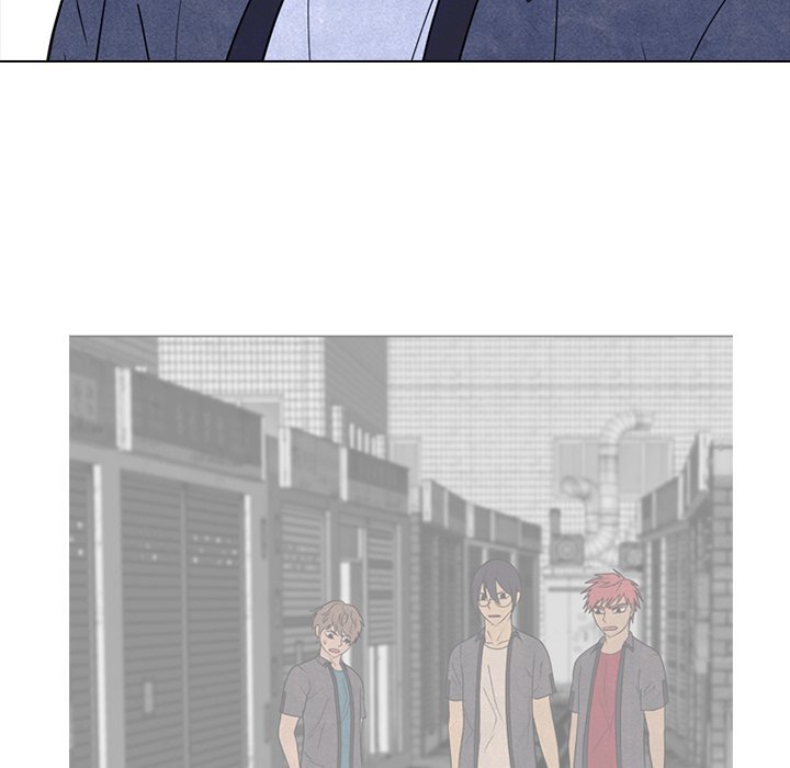 High School Devil Manhwa - Chapter 265 Page 69