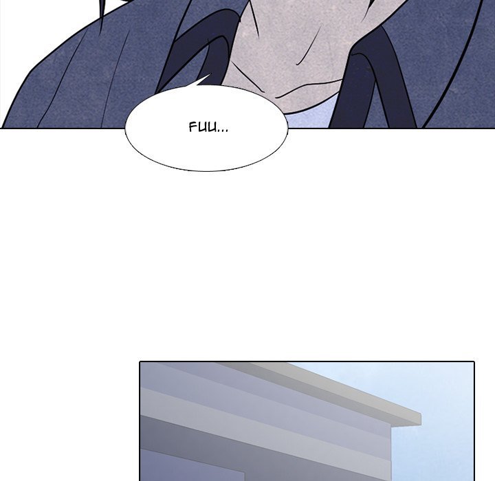 High School Devil Manhwa - Chapter 265 Page 72