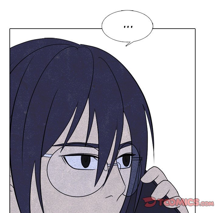 High School Devil Manhwa - Chapter 265 Page 74