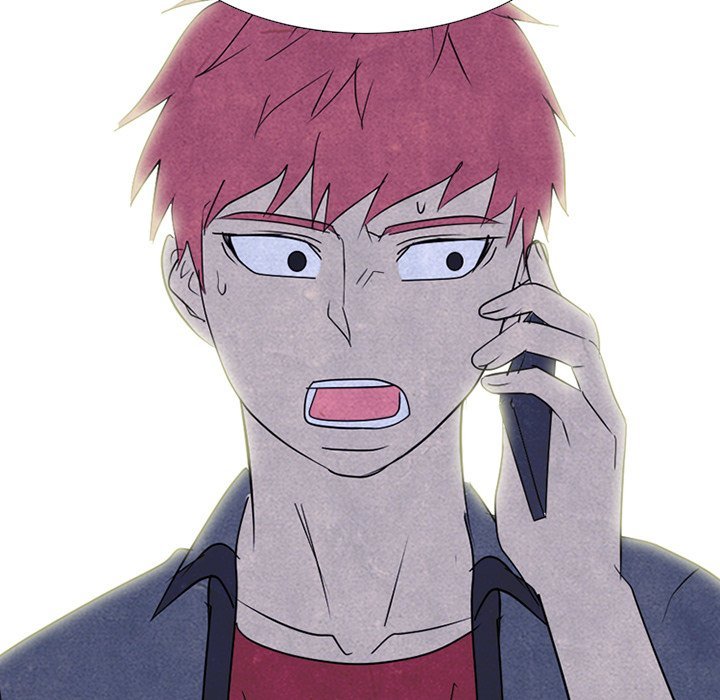 High School Devil Manhwa - Chapter 265 Page 78