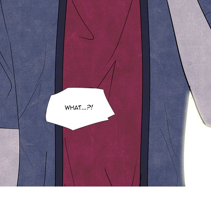 High School Devil Manhwa - Chapter 265 Page 79