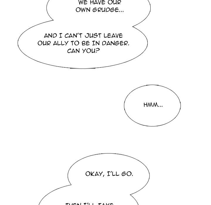 High School Devil Manhwa - Chapter 265 Page 81