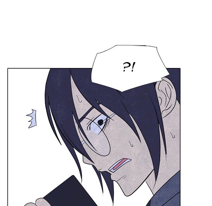 High School Devil Manhwa - Chapter 265 Page 85