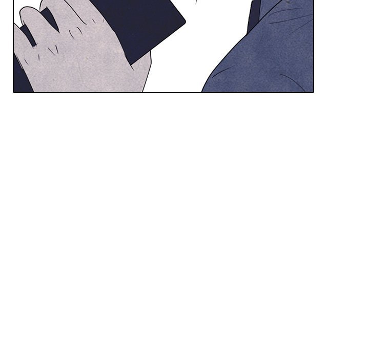 High School Devil Manhwa - Chapter 265 Page 86