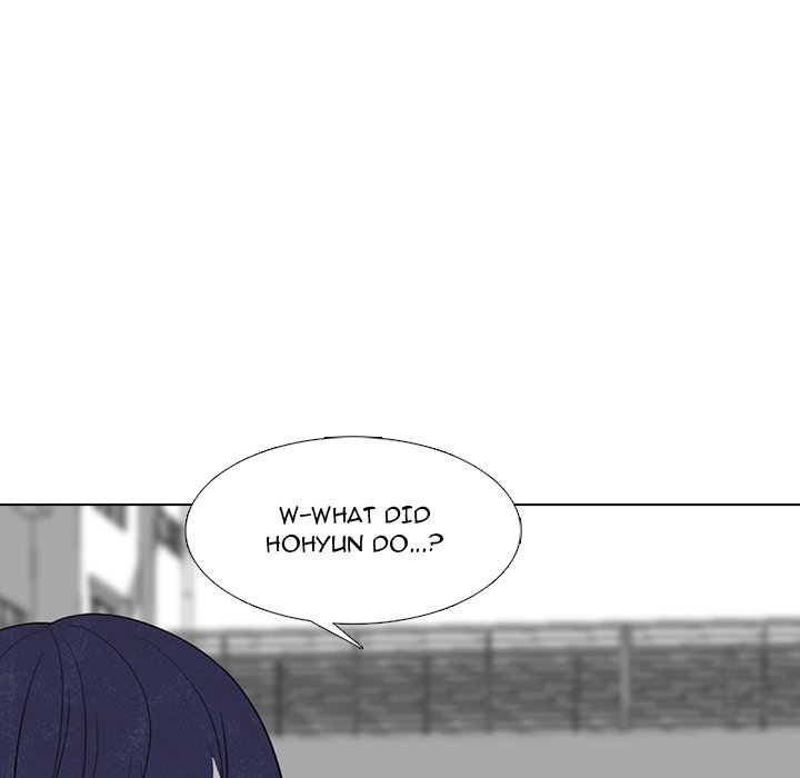 High School Devil Manhwa - Chapter 265 Page 87