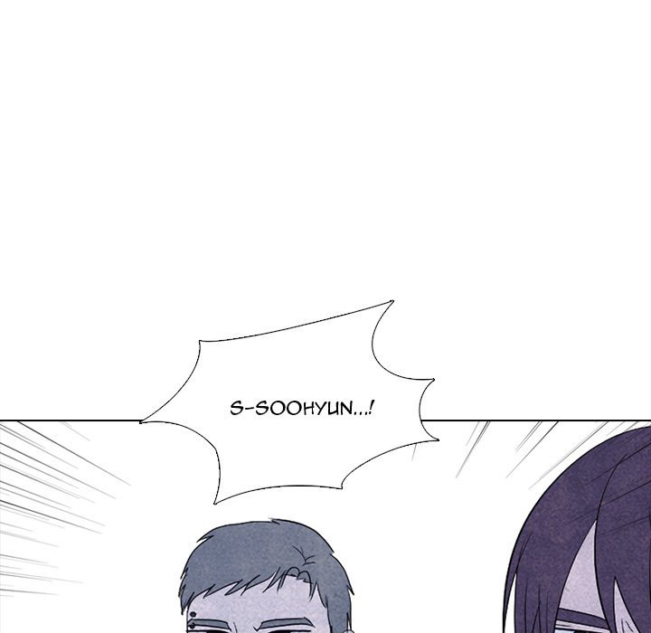 High School Devil Manhwa - Chapter 265 Page 89