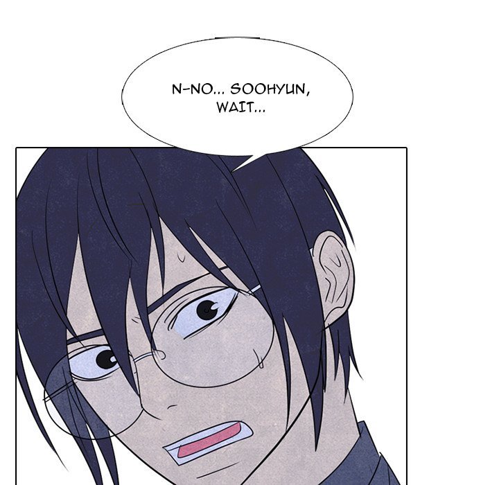 High School Devil Manhwa - Chapter 265 Page 91