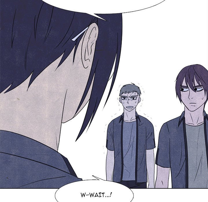 High School Devil Manhwa - Chapter 265 Page 93