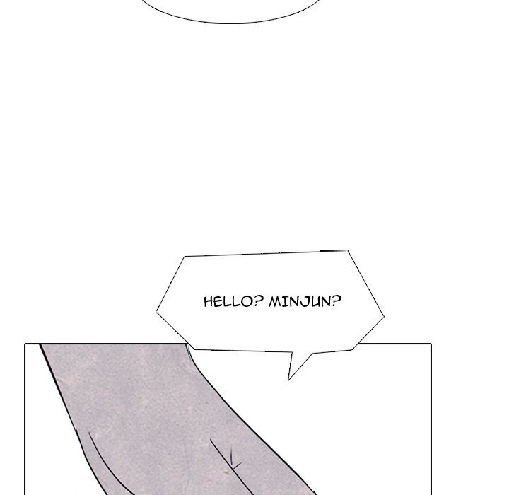 High School Devil Manhwa - Chapter 265 Page 94