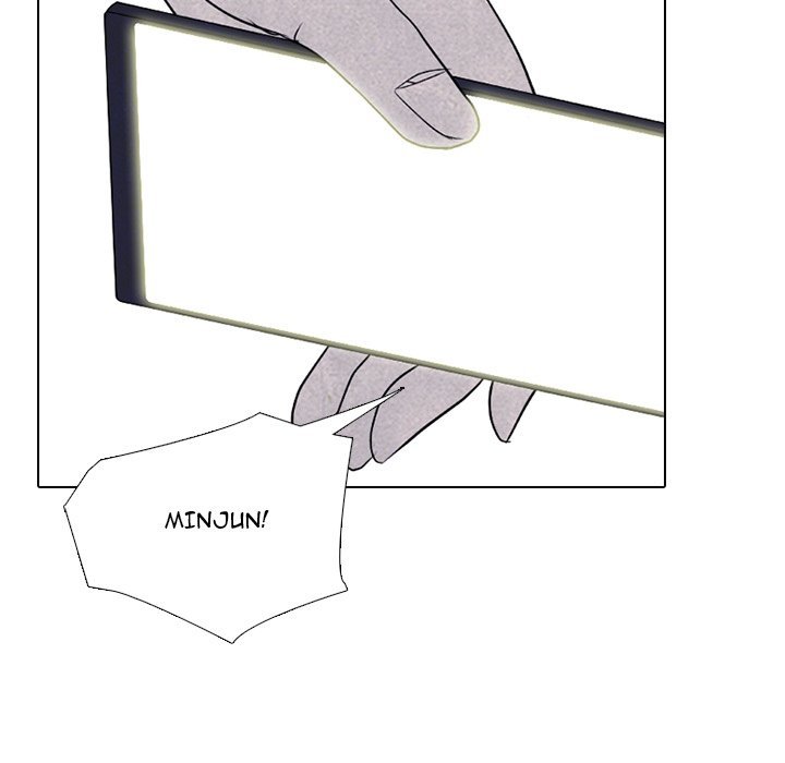 High School Devil Manhwa - Chapter 265 Page 95