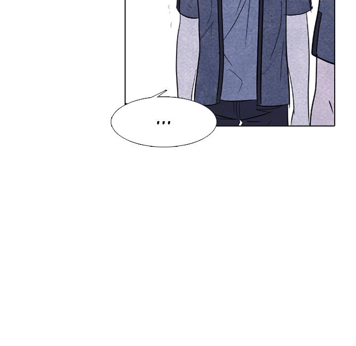 High School Devil Manhwa - Chapter 265 Page 97