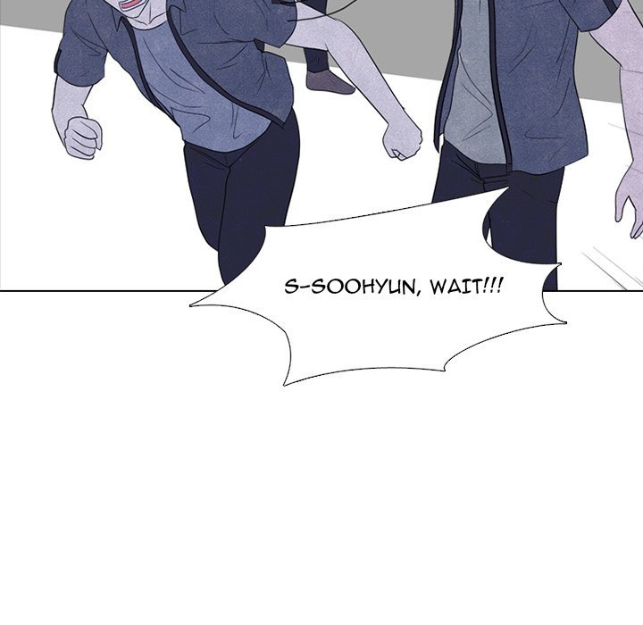 High School Devil Manhwa - Chapter 265 Page 99