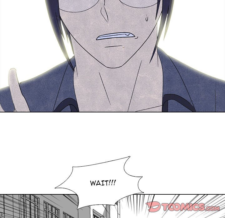 High School Devil Manhwa - Chapter 265 Page 101