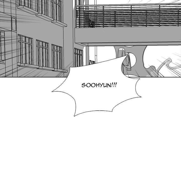 High School Devil Manhwa - Chapter 265 Page 102