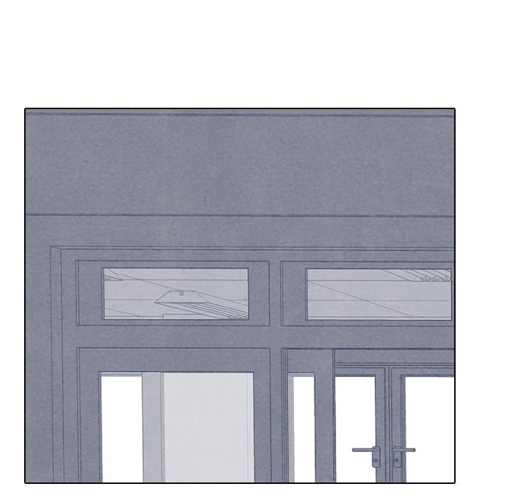 High School Devil Manhwa - Chapter 265 Page 103