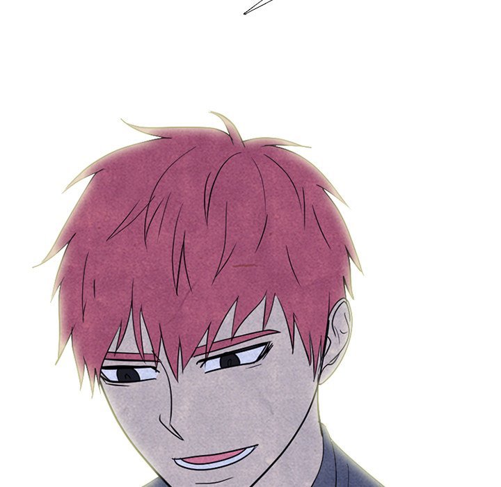 High School Devil Manhwa - Chapter 265 Page 107