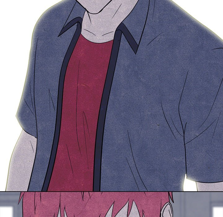 High School Devil Manhwa - Chapter 265 Page 108