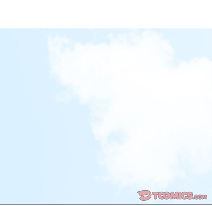 High School Devil Manhwa - Chapter 265 Page 110