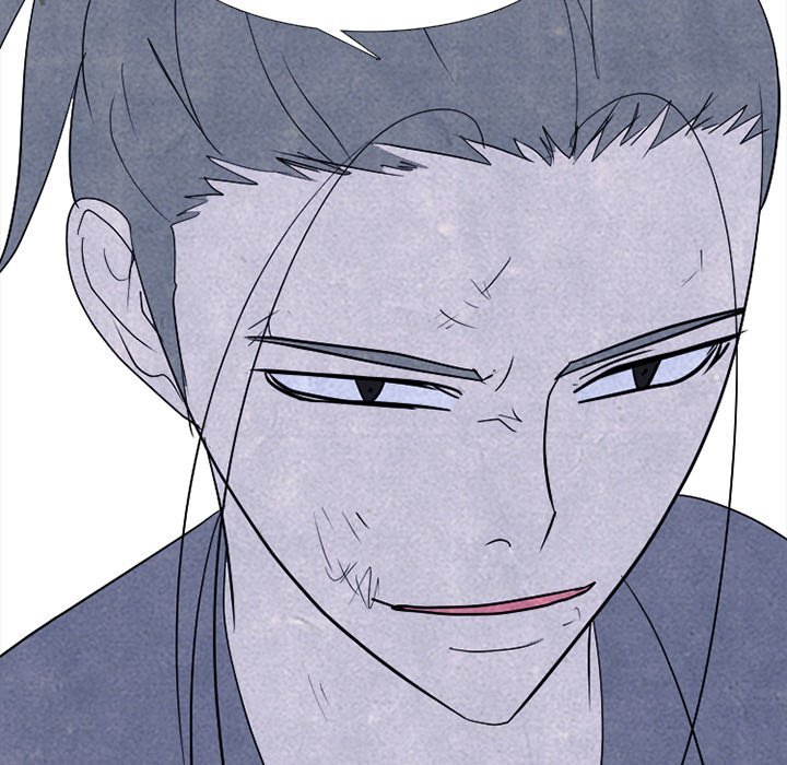 High School Devil Manhwa - Chapter 265 Page 125