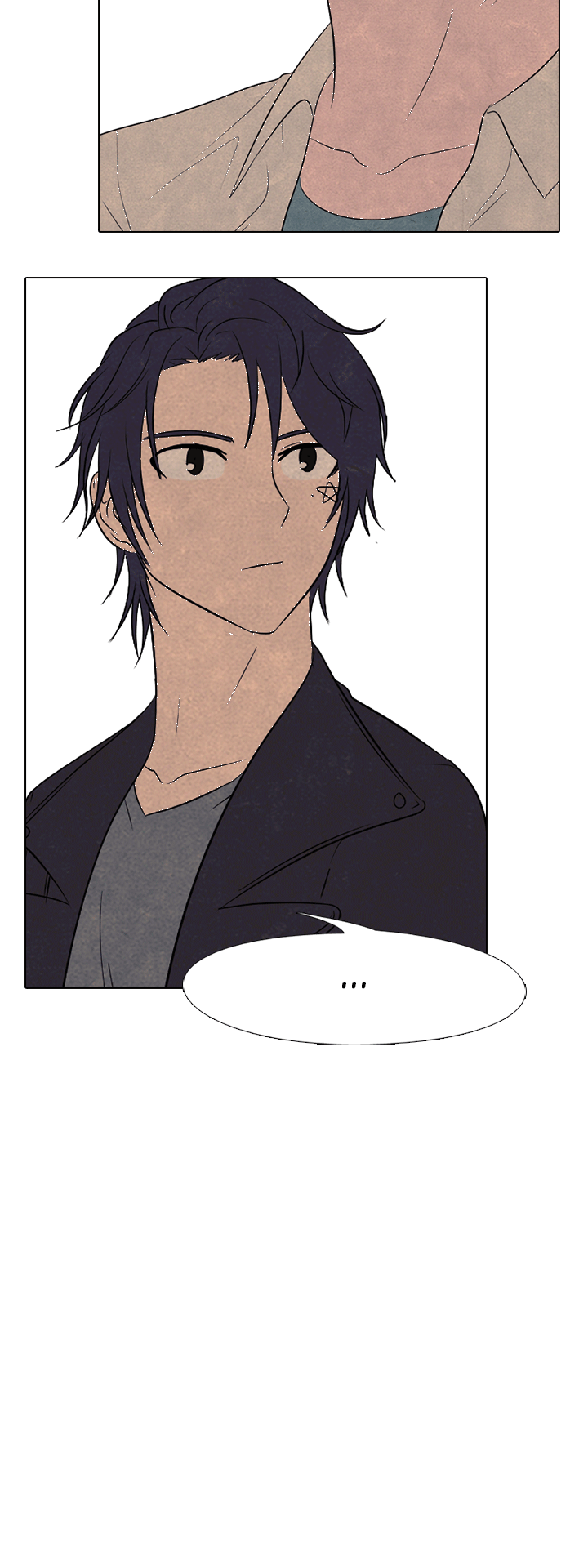 High School Devil Manhwa - Chapter 168 Page 19