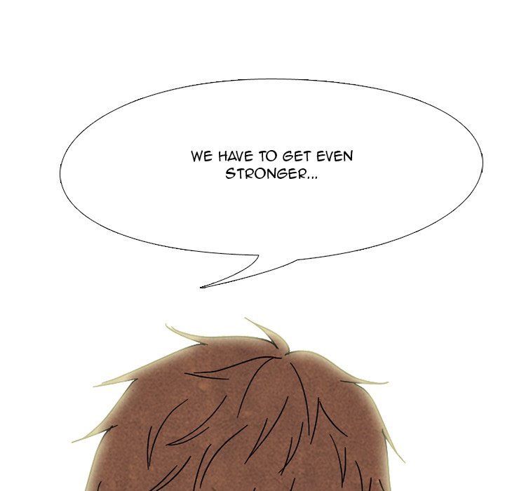 High School Devil Manhwa - Chapter 168 Page 47