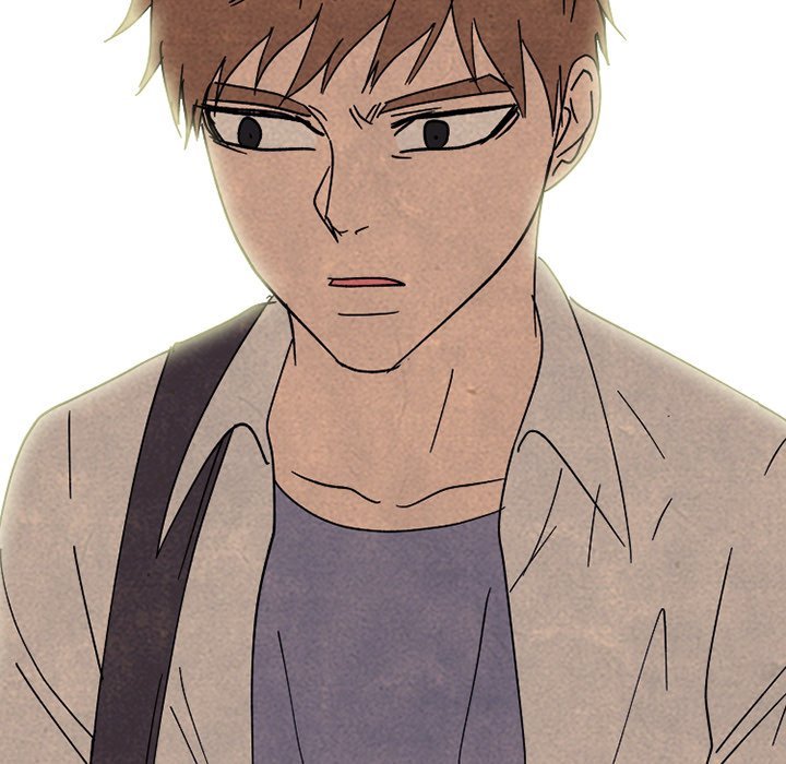 High School Devil Manhwa - Chapter 168 Page 48