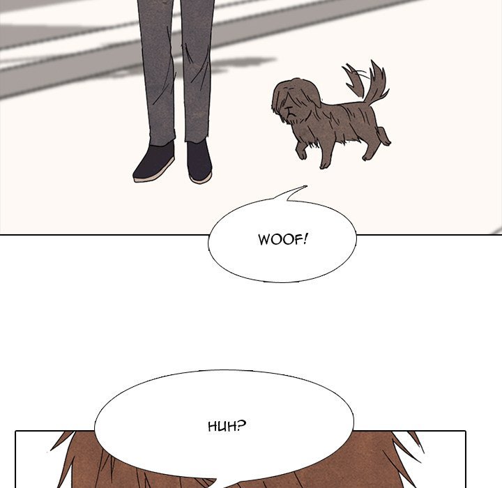 High School Devil Manhwa - Chapter 168 Page 92