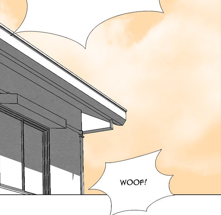 High School Devil Manhwa - Chapter 168 Page 94